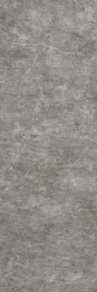 Mud 4x12 Matte