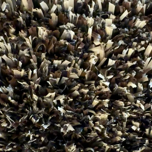 Mulch 16oz