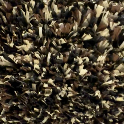 Mulch 16oz