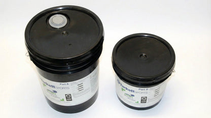Multi-Poxy Adhesive
