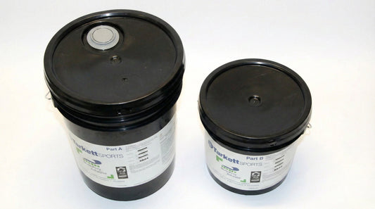 Multi-Poxy Adhesive