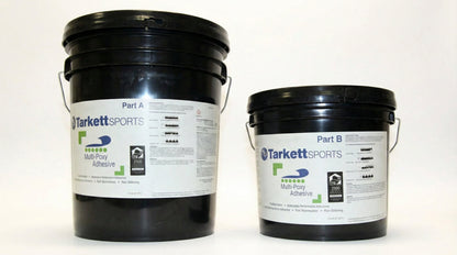 Multi-Poxy Adhesive