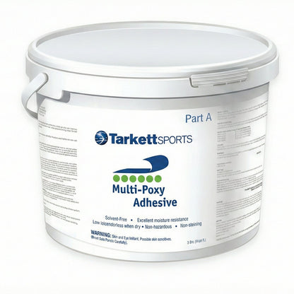 Multi-Poxy Adhesive