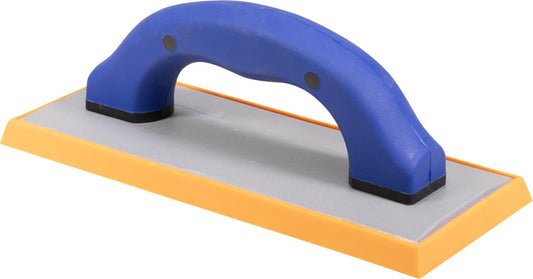 Multi-Purpose Grout Float