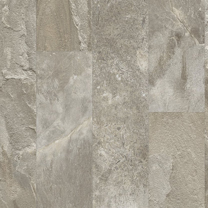 Mystic Beige 6x36