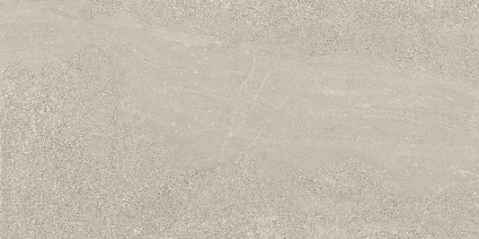 Starstruck Nebula 12x24 Porcelain Tile