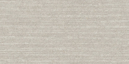 Starstruck Nebula Linear Texture 12x24 Porcelain Tile
