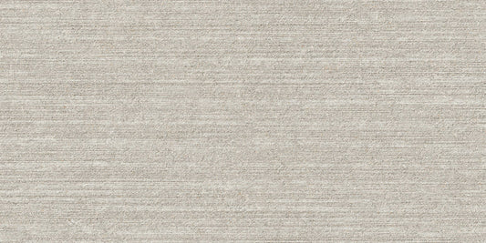 Starstruck Nebula Linear Texture 12x24 Porcelain Tile
