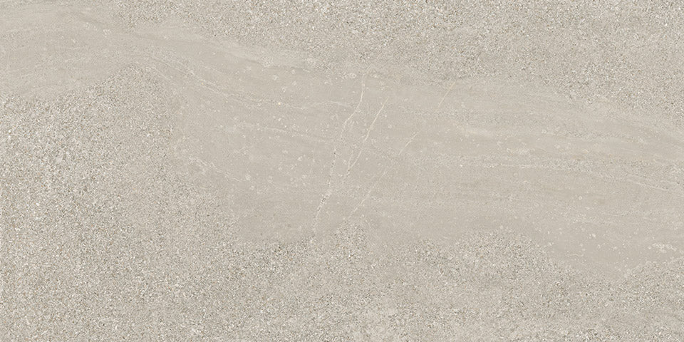 Starstruck Nebula 24x48 Porcelain Tile