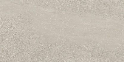 Starstruck Nebula 24x48 Porcelain Tile