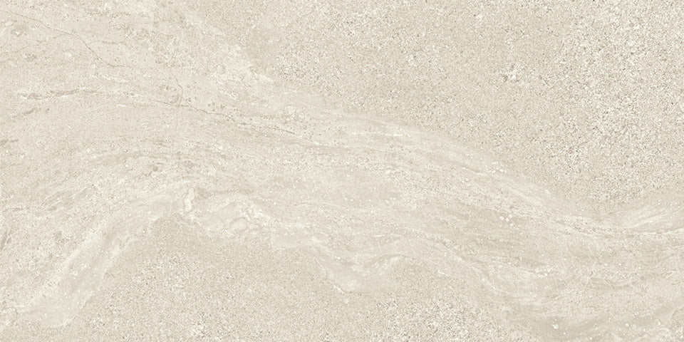 Starstruck Nova 12x24 Porcelain Tile