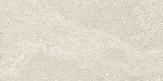 Starstruck Nova 12x24 Porcelain Tile