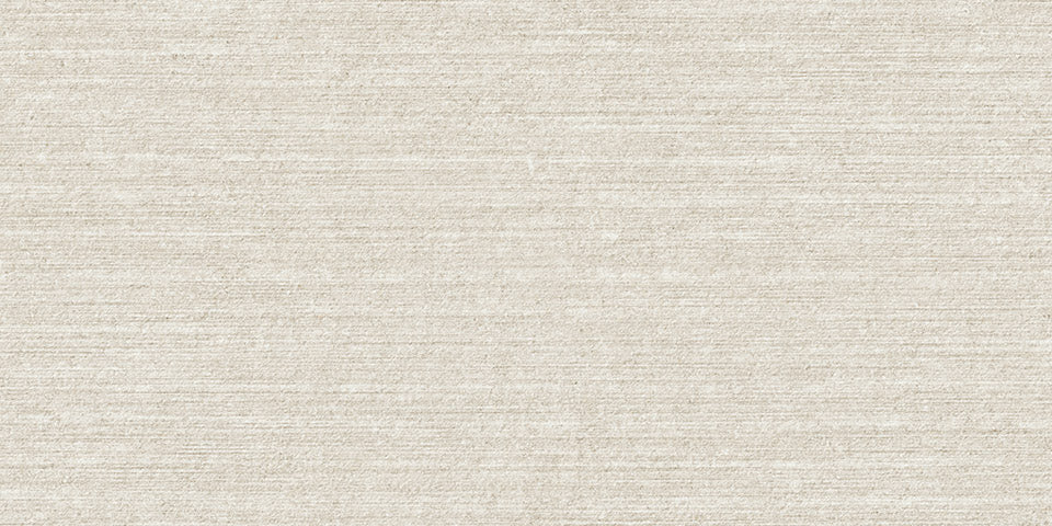 Starstruck Nova Linear Texture 12x24 Porcelain Tile