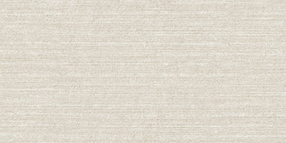 Starstruck Nova Linear Texture 12x24 Porcelain Tile