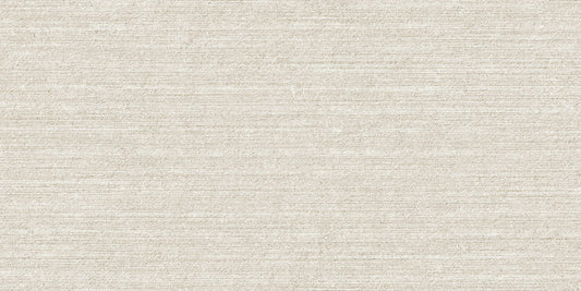 Starstruck Nova Linear Texture 12x24 Porcelain Tile