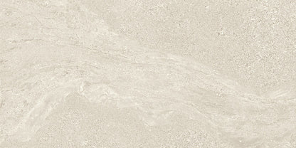 Nova 24x48