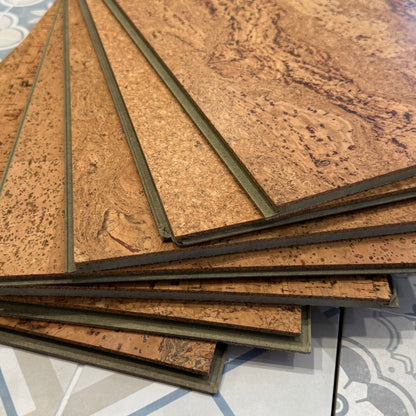 Aphrodite Cork 12x36