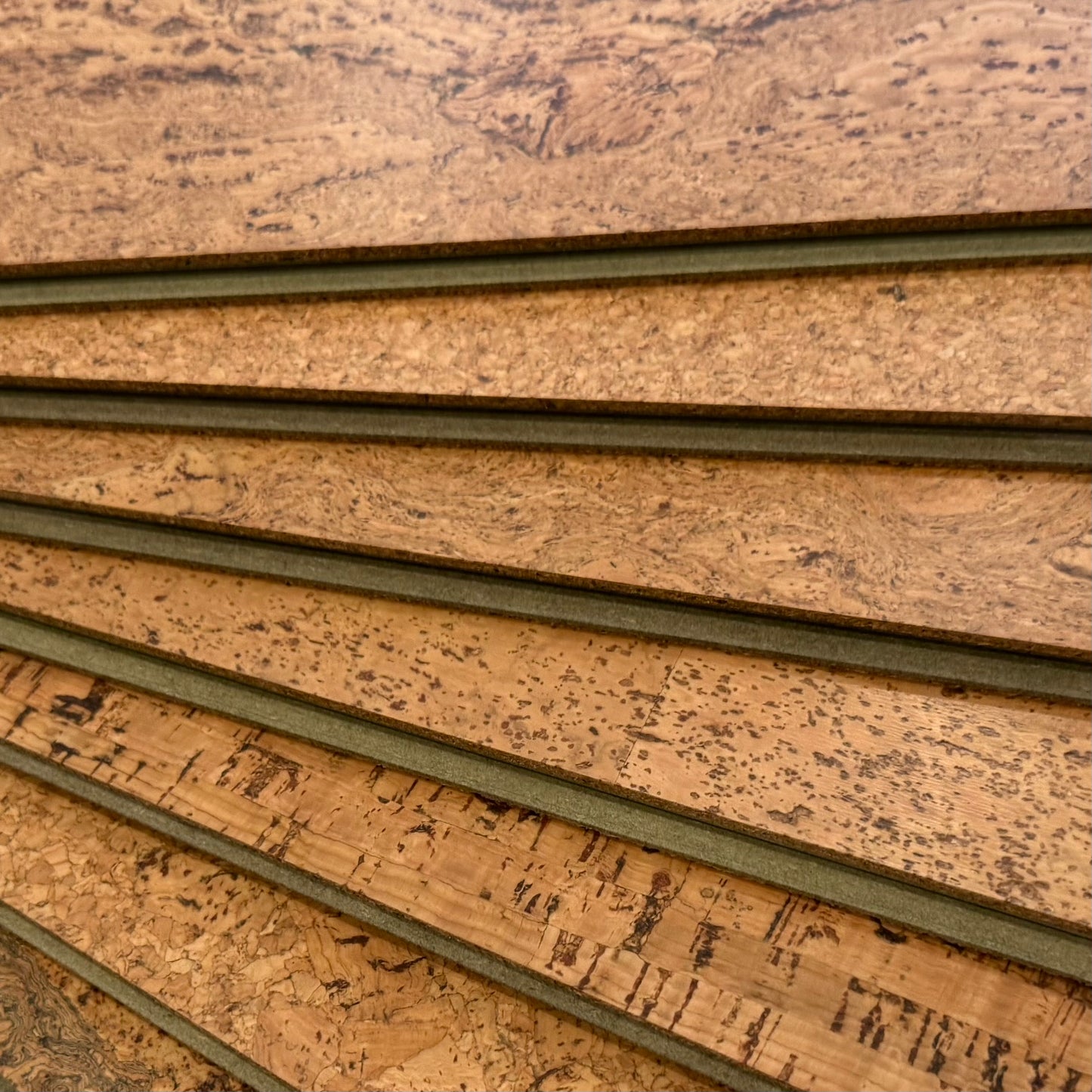 Athene Cork 12x36