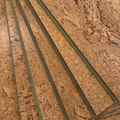 Cronus Cork 12x36