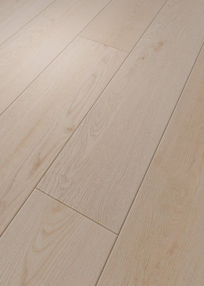 Natural Oak 7x60