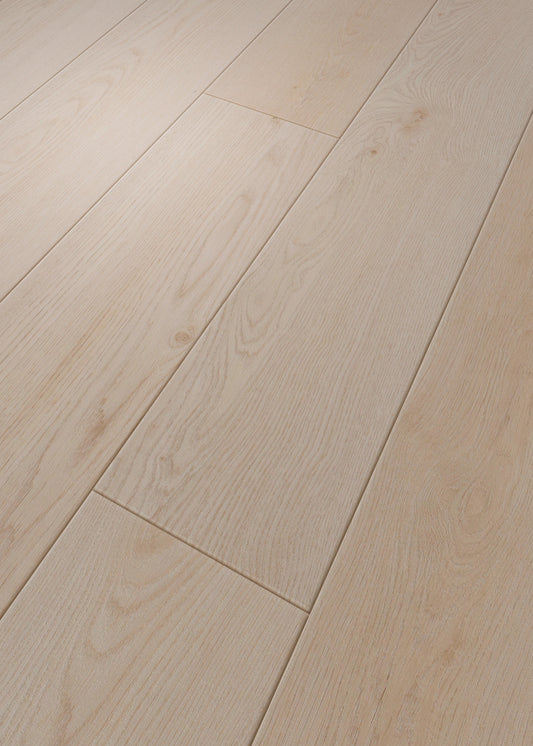 Natural Oak 7x60