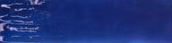 Navy 4x16 Glossy