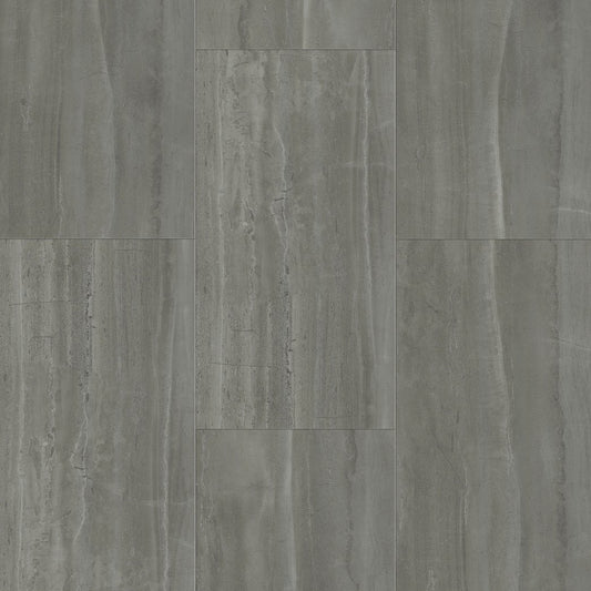 Nella Sandstone 12x24
