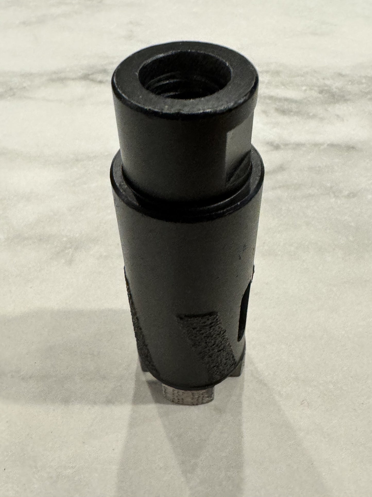 Next Gen Core Bit
