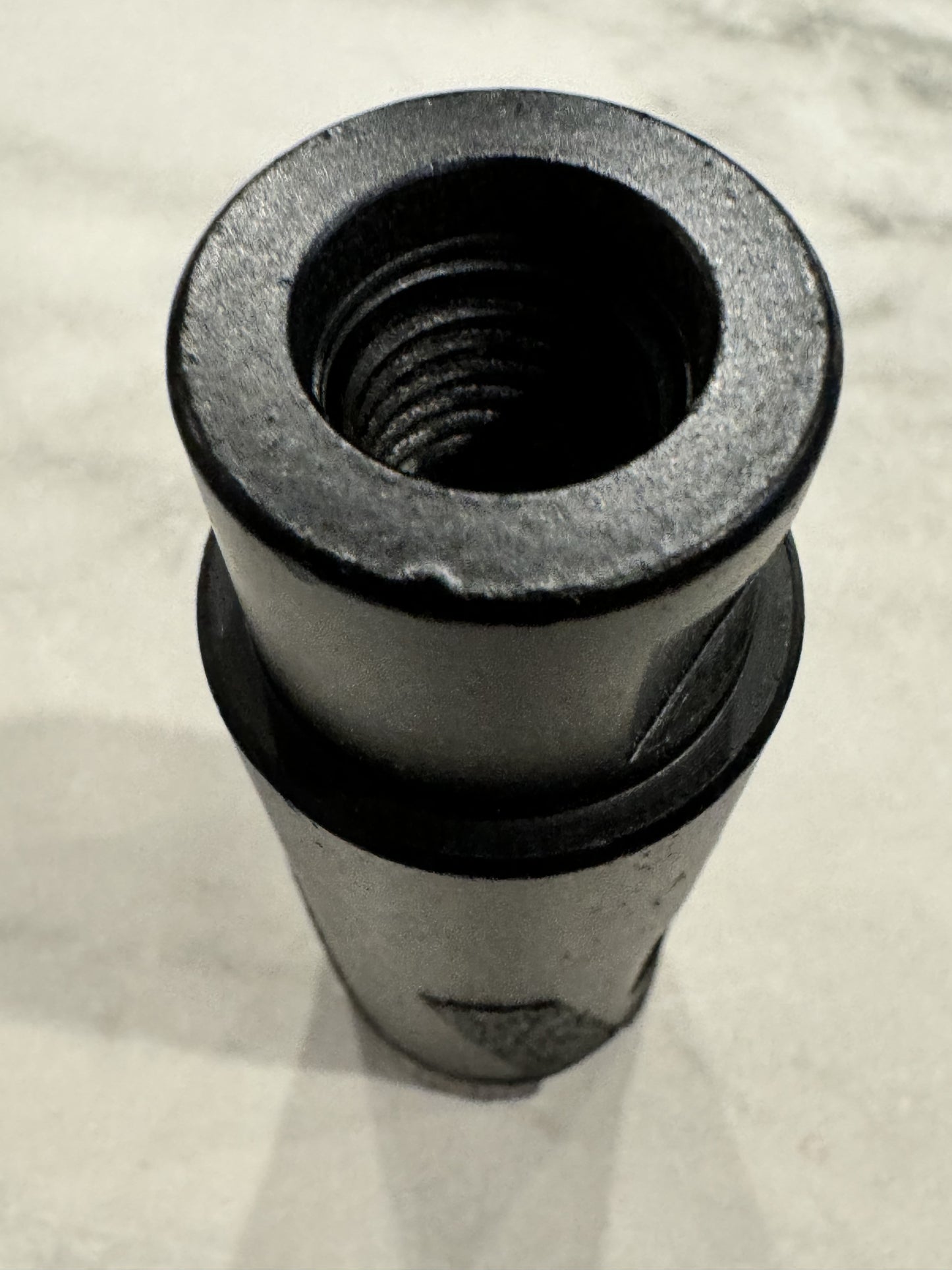 Next Gen Core Bit