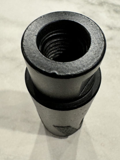 Next Gen Core Bit