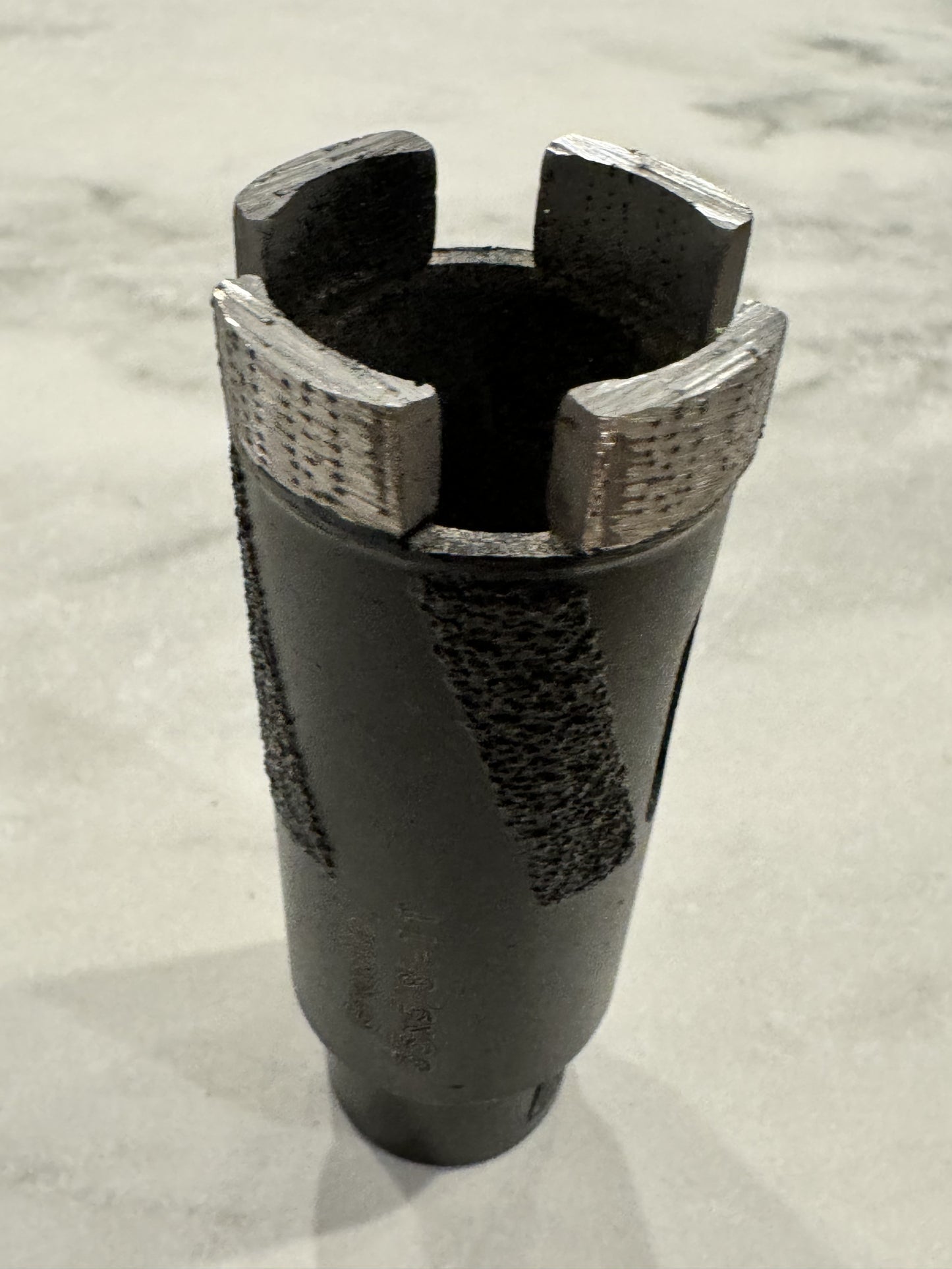 Next Gen Core Bit