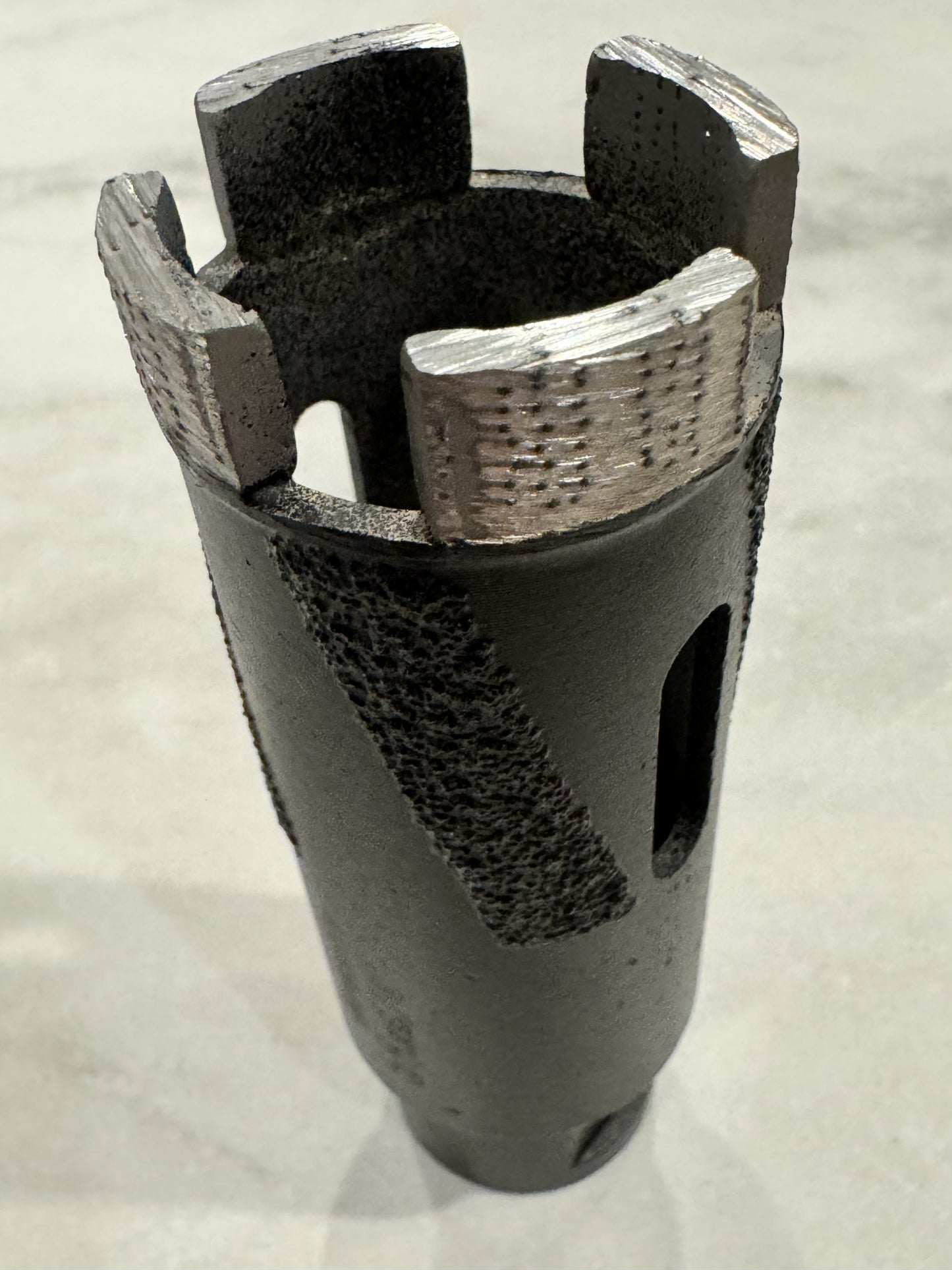 Next Gen Core Bit