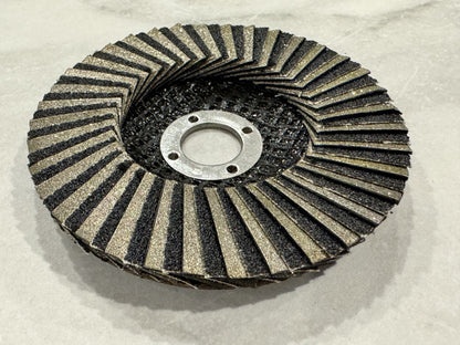 Next Gen Diamond Fast Grinding Wheel 4"
