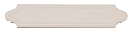 Orleans Southern Bayou 2x9 Lantern Beveled Ceramic Tile