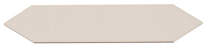 Orleans Southern Bayou 2x8 Picket Flat Ceramic Tile