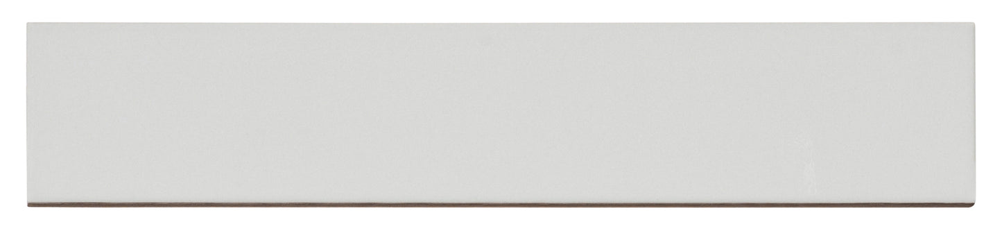 Orleans Lafayette Quarter 2x10 Flat Ceramic Tile
