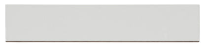 Orleans Lafayette Quarter 2x10 Flat Ceramic Tile