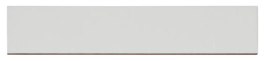 Orleans Lafayette Quarter 2x10 Flat Ceramic Tile