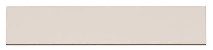 Orleans Southern Bayou 2x10 Flat Ceramic Tile
