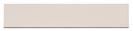 Orleans Southern Bayou 2x10 Flat Ceramic Tile