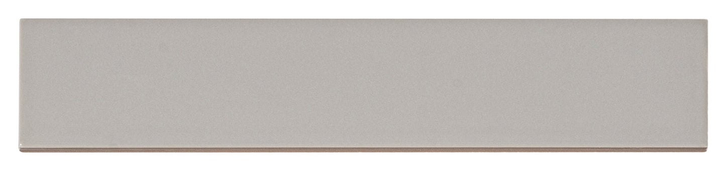 Orleans Armstrong Jazz 2x10 Flat Ceramic Tile