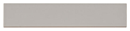 Orleans Armstrong Jazz 2x10 Flat Ceramic Tile