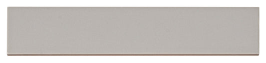 Orleans Armstrong Jazz 2x10 Flat Ceramic Tile