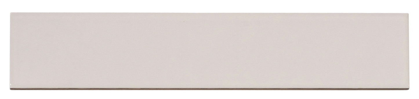 Orleans Big Easy 2x10 Flat Ceramic Tile