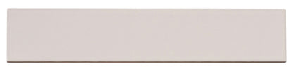 Orleans Big Easy 2x10 Flat Ceramic Tile