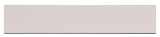 Orleans Big Easy 2x10 Flat Ceramic Tile