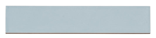Orleans Delta Blues 2x10 Flat Ceramic Tile