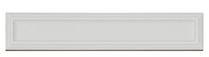 Orleans Lafayette Quarter 2x10 Beveled Ceramic Tile
