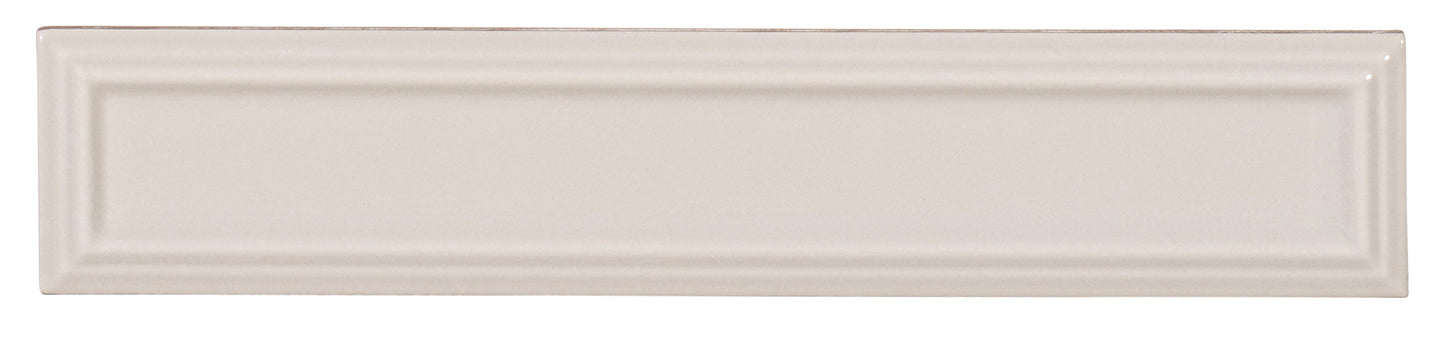 Orleans Southern Bayou 2x10 Beveled Ceramic Tile