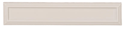 Orleans Southern Bayou 2x10 Beveled Ceramic Tile